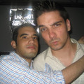 img_1169_389477165_o.jpg